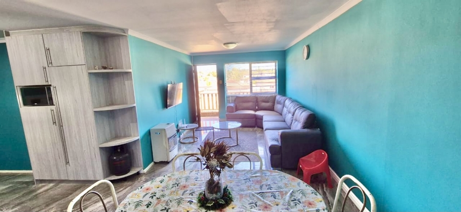 3 Bedroom Property for Sale in Brentwood Park Eastern Cape